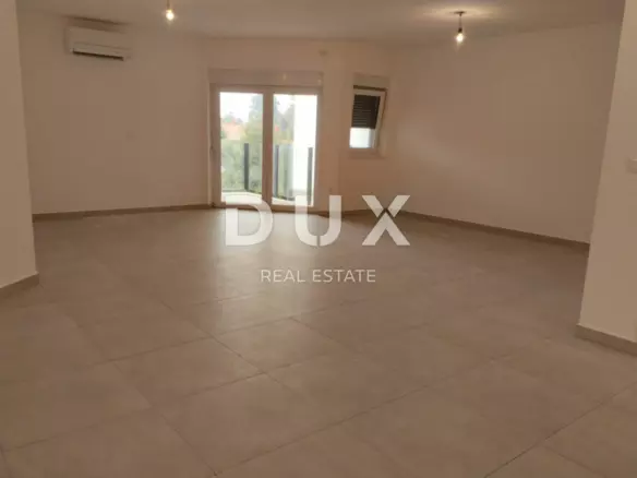 2-bedroom Apartment In Savudrija, Croatia (63 M²)