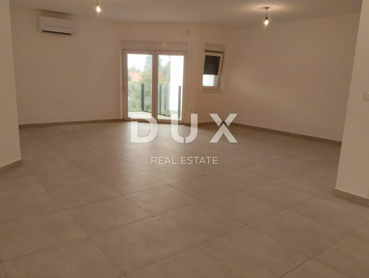 2-bedroom Apartment In Savudrija, Croatia (63 M²)