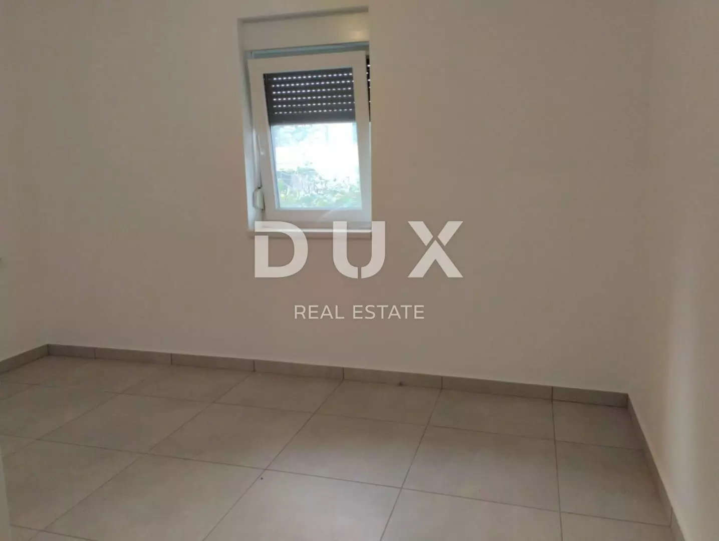 2-bedroom Apartment In Savudrija, Croatia (63 M²)