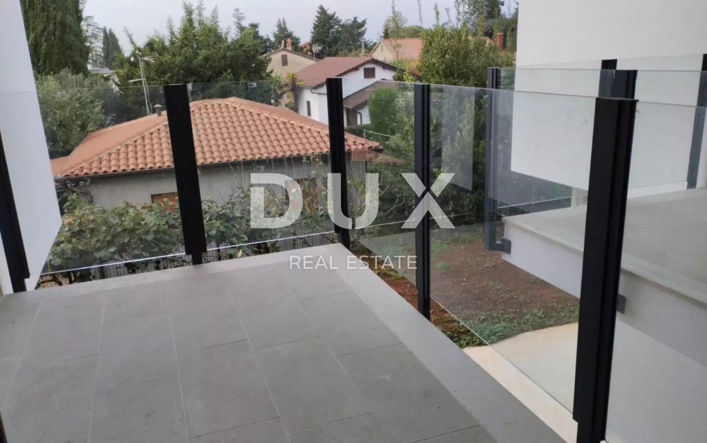 2-bedroom Apartment In Savudrija, Croatia (73,76 M²)