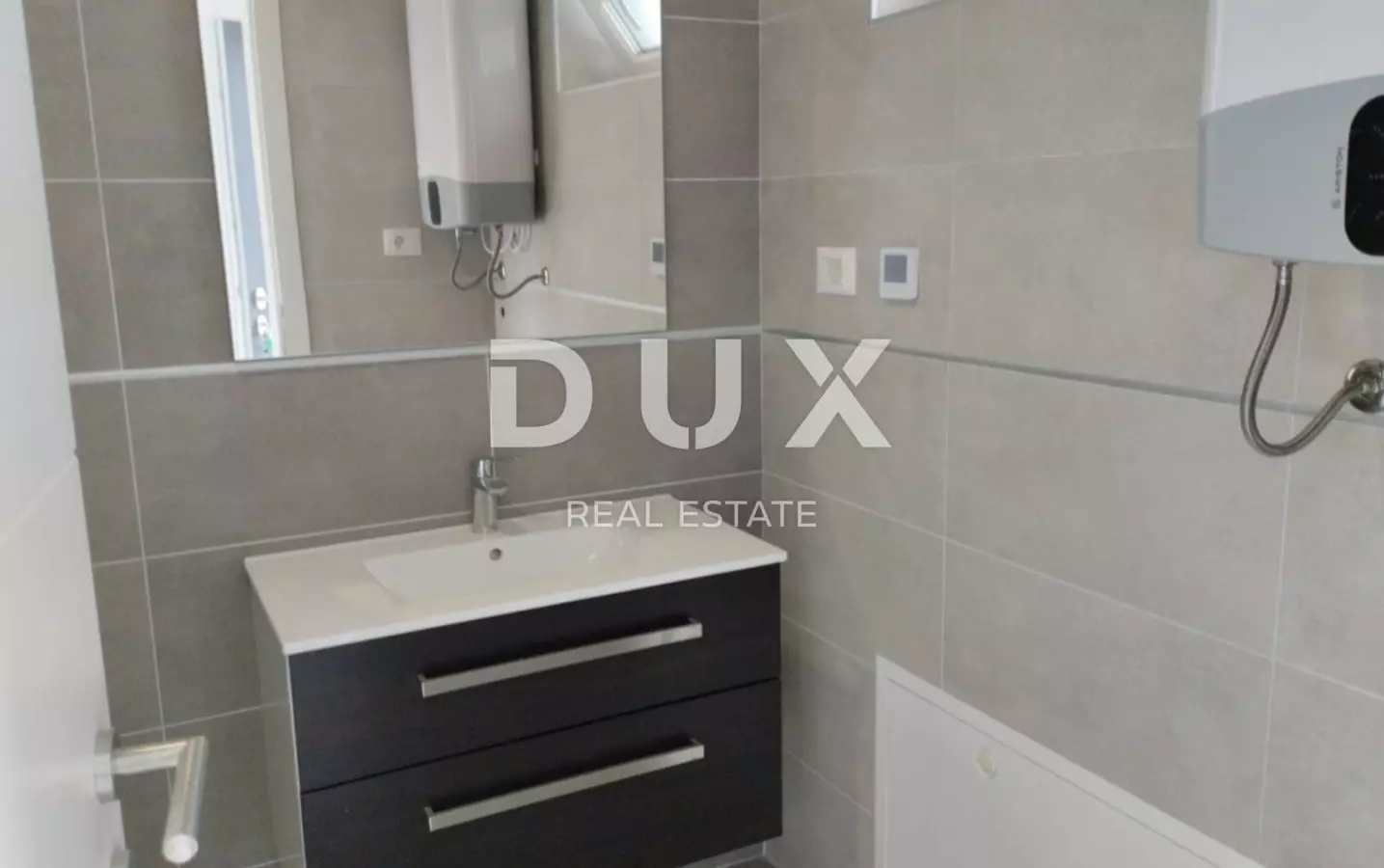 2-bedroom Apartment In Savudrija, Croatia (73,76 M²)