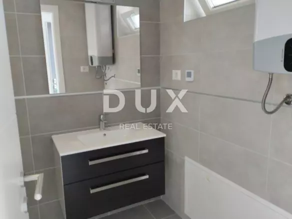 2-bedroom Apartment In Savudrija, Croatia (73,76 M²)