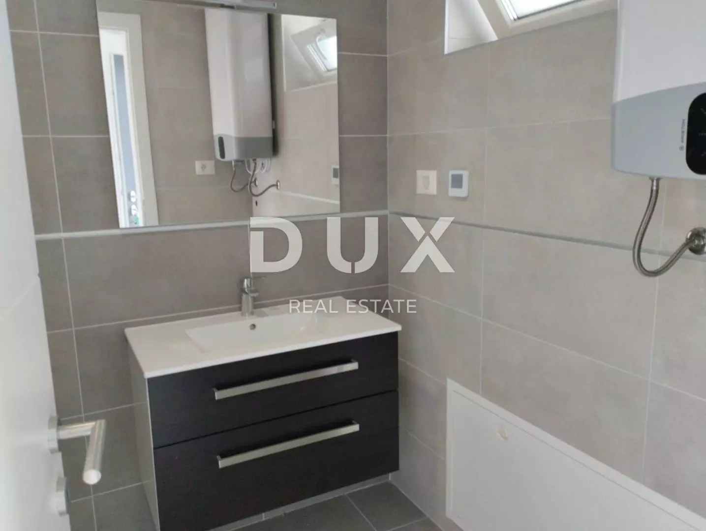 1699534743_img-20231109-wa0020-2ddd26 2-bedroom Apartment In Savudrija, Croatia (73,76 M²)