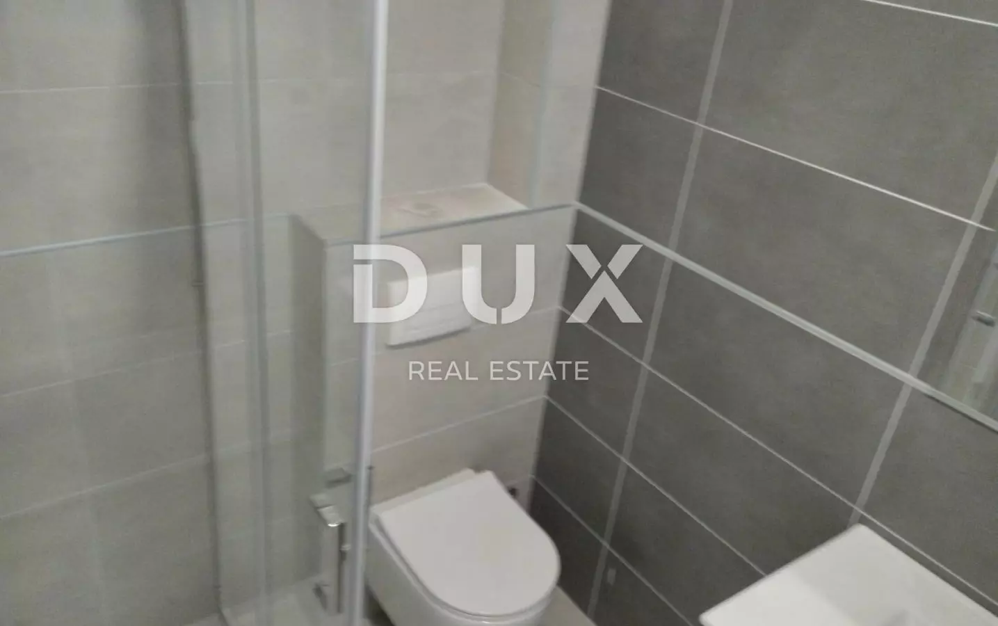 2-bedroom Apartment In Savudrija, Croatia (73,76 M²)
