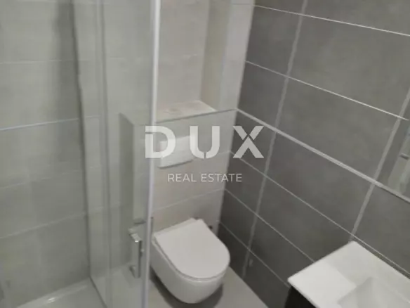 2-bedroom Apartment In Savudrija, Croatia (73,76 M²)