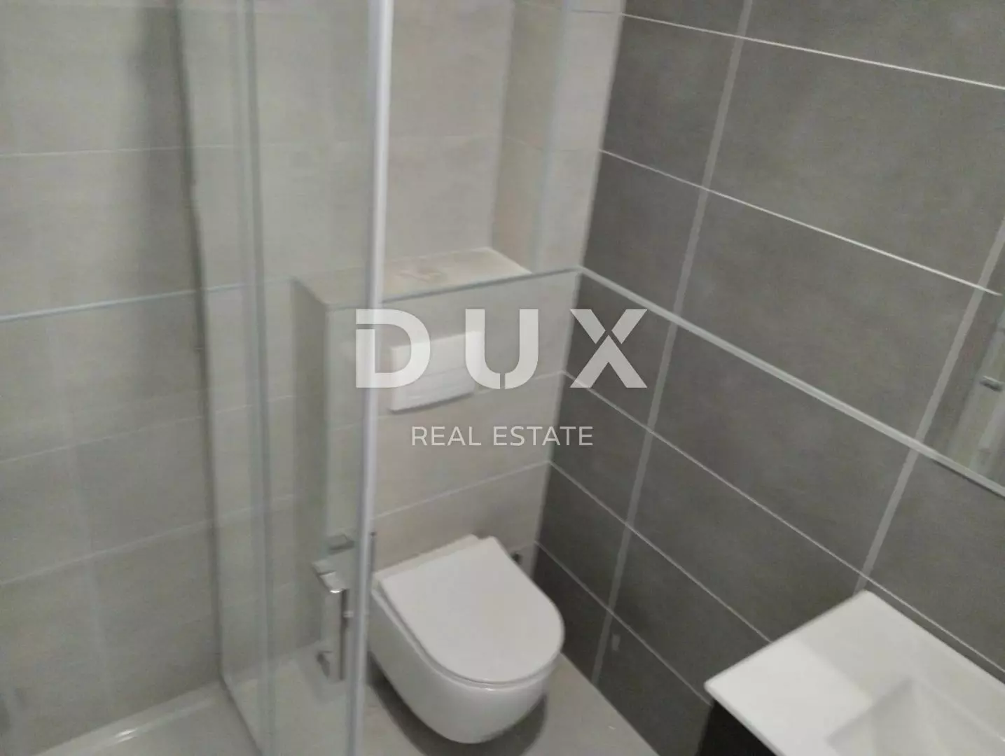 1699534747_img-20231109-wa0016-0f5460 2-bedroom Apartment In Savudrija, Croatia (73,76 M²)