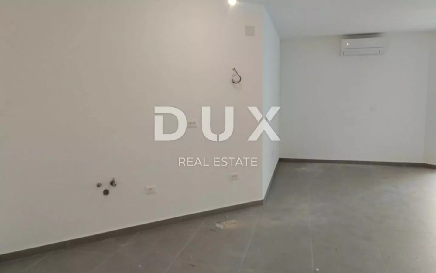 2-bedroom Apartment In Savudrija, Croatia (73,76 M²)