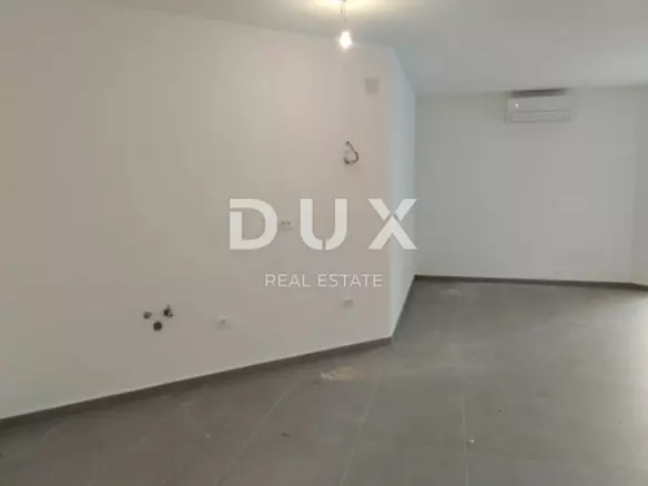 2-bedroom Apartment In Savudrija, Croatia (73,76 M²)