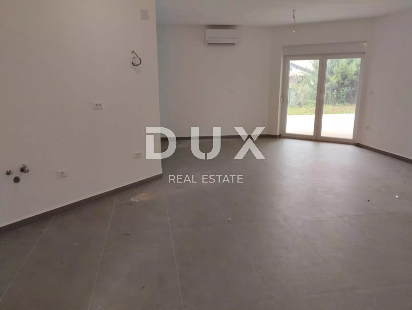 1699534753_img-20231109-wa0026-6b2a1a 2-bedroom Apartment In Savudrija, Croatia (73,76 M²)