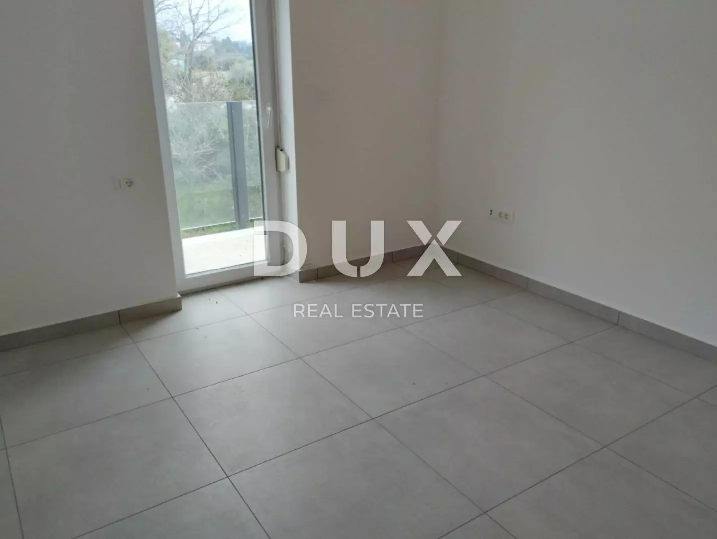 1699534755_img-20231109-wa0033-8c1b19 2-bedroom Apartment In Savudrija, Croatia (73,76 M²)