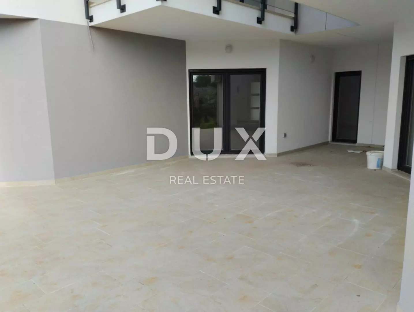 1699534764_img-20231109-wa0050-97d485 2-bedroom Apartment In Savudrija, Croatia (73,76 M²)