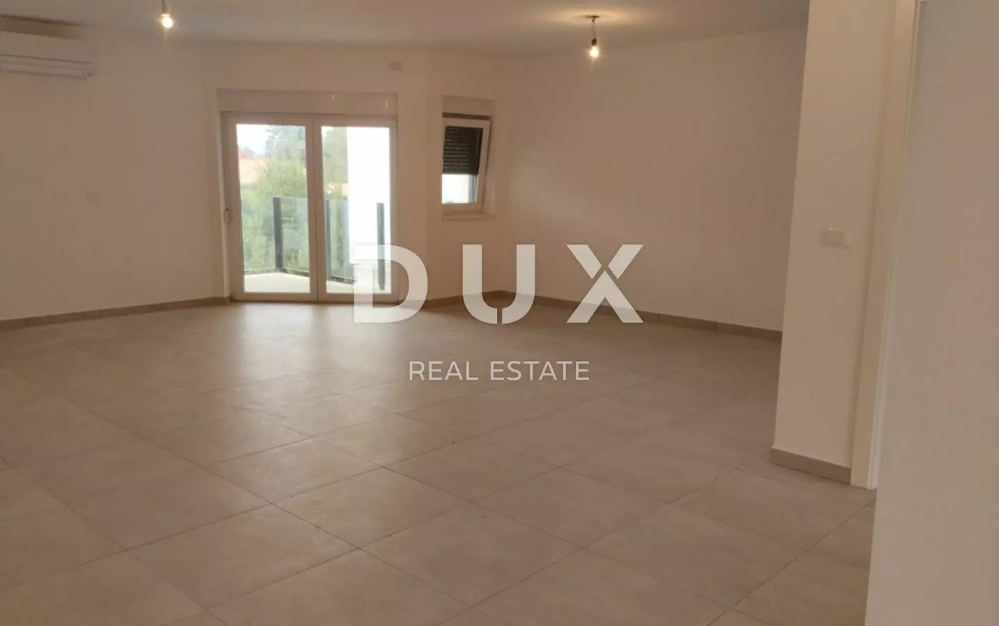2-bedroom Apartment In Savudrija, Croatia (73,76 M²)