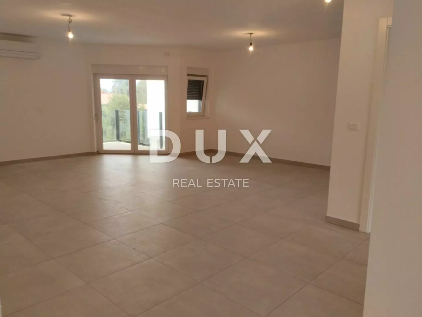 1699534778_img-20231109-wa0028-d9a87f 2-bedroom Apartment In Savudrija, Croatia (73,76 M²)