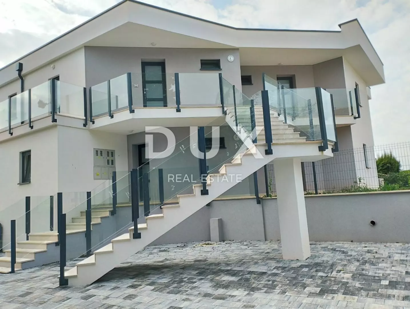 1699534780_img-20231109-wa0042-d13c5d 2-bedroom Apartment In Savudrija, Croatia (73,76 M²)