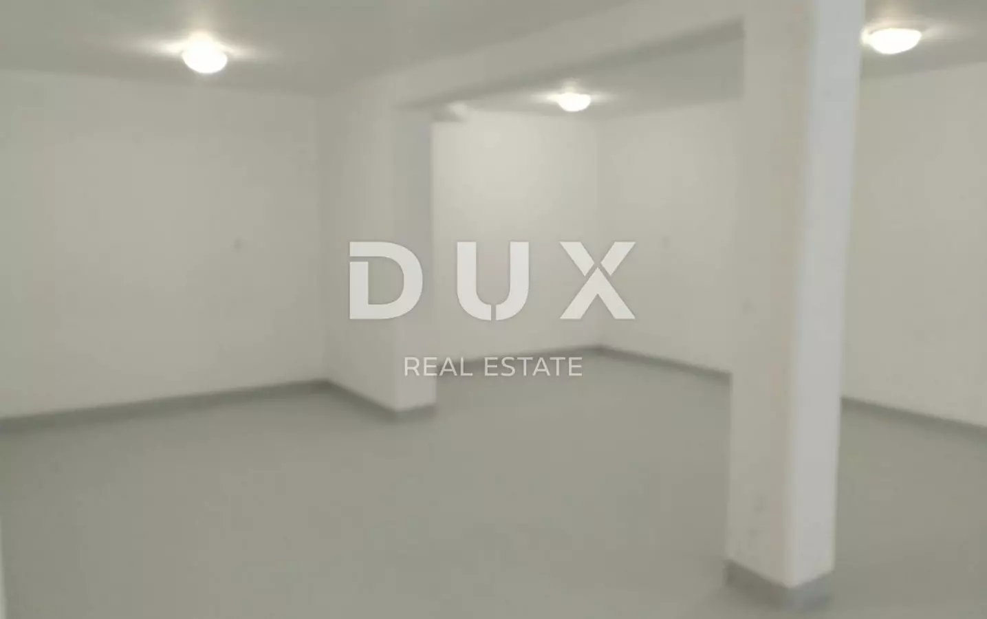2-bedroom Apartment In Savudrija, Croatia (73,76 M²)