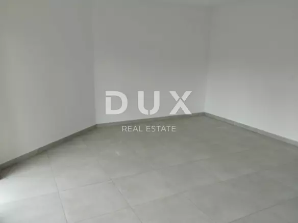 2-bedroom Apartment In Savudrija, Croatia (73,76 M²)