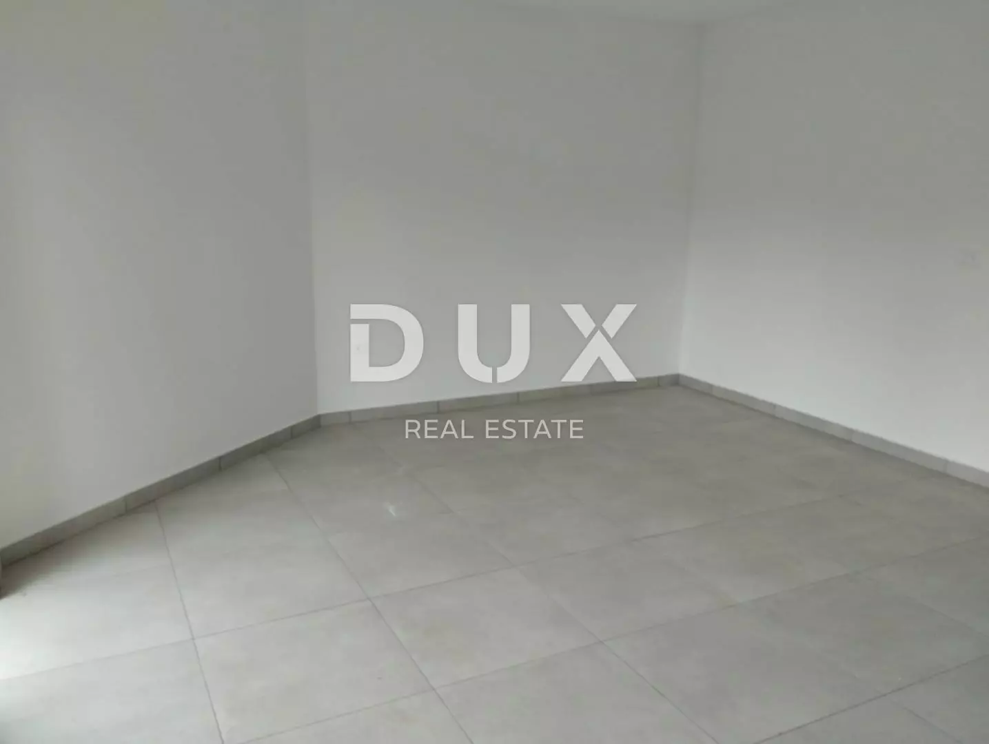 1699534797_img-20231109-wa0010-442bfd 2-bedroom Apartment In Savudrija, Croatia (73,76 M²)