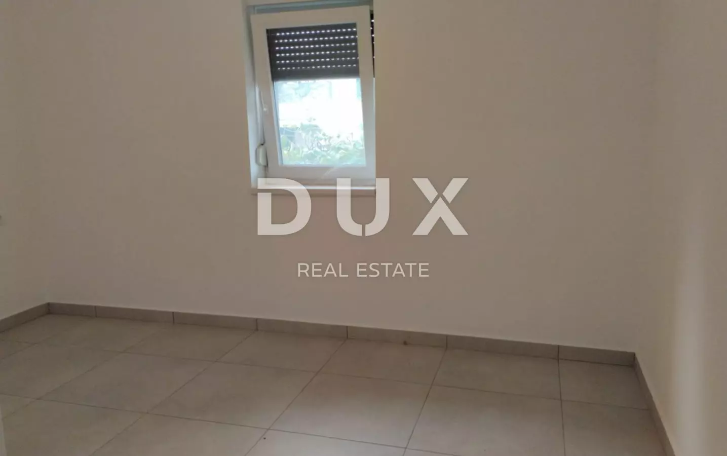 2-bedroom Apartment In Savudrija, Croatia (73,76 M²)