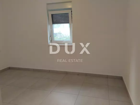2-bedroom Apartment In Savudrija, Croatia (73,76 M²)