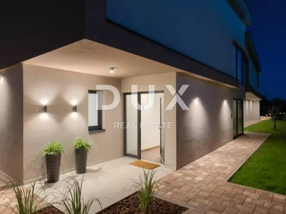 5-bedroom Villa In Štokovci, Croatia (272 M²)