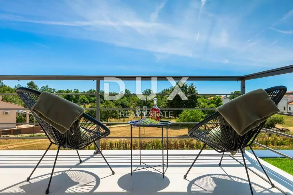 5-bedroom Villa In Štokovci, Croatia (272 M²)