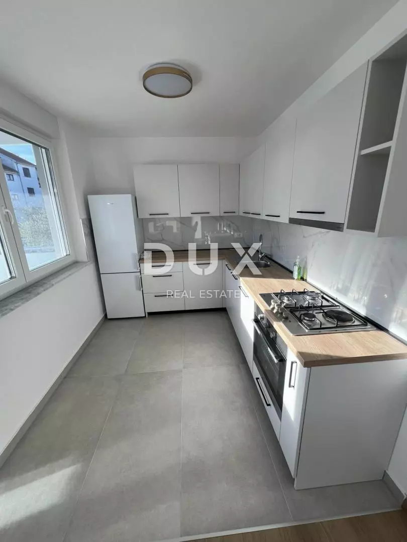 1706795189_420799105_2068761540164805_925201117736485695_n-fc8add 2-bedroom Apartment In Srdoči, Croatia (75 M²)