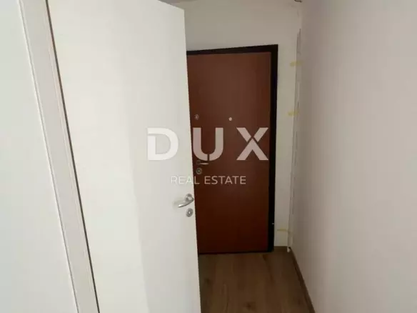 2-bedroom Apartment In Srdoči, Croatia (75 M²)