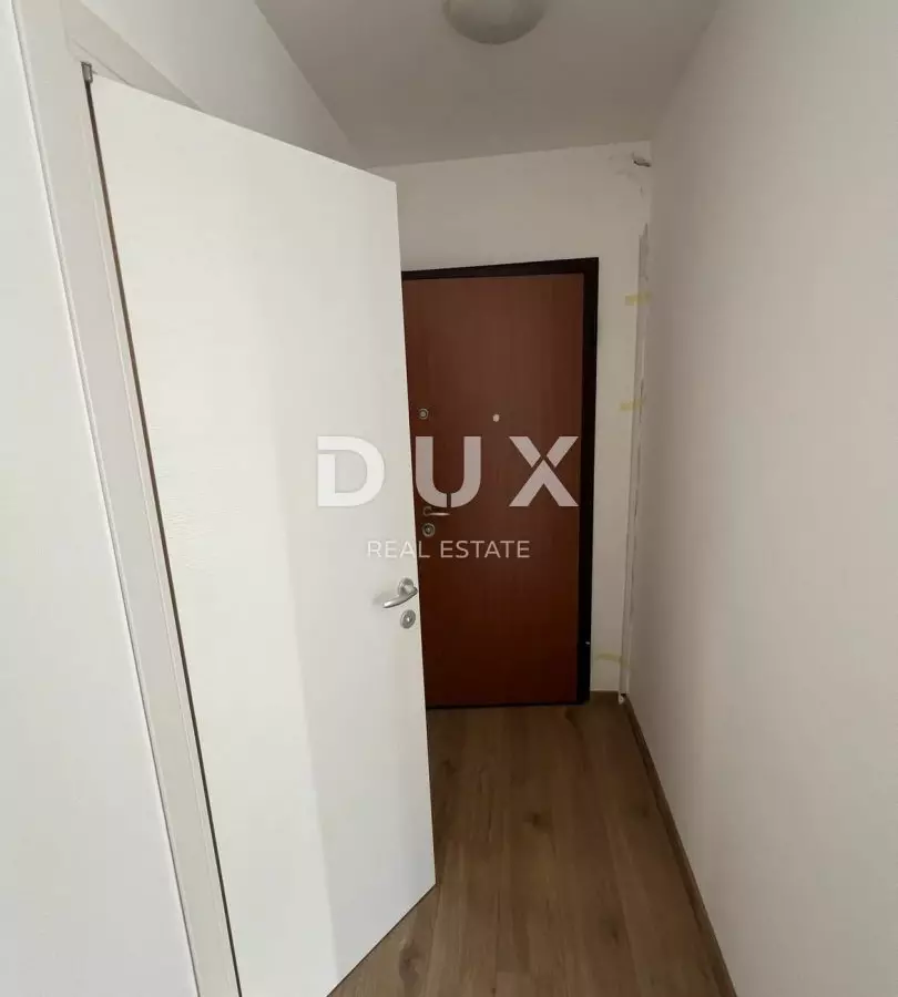 2-bedroom Apartment In Srdoči, Croatia (75 M²)