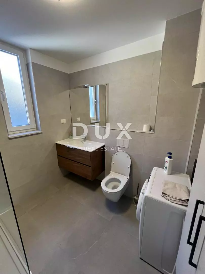 1706795198_422723212_905519814398067_7980204375660748116_n-9f93e4 2-bedroom Apartment In Srdoči, Croatia (75 M²)