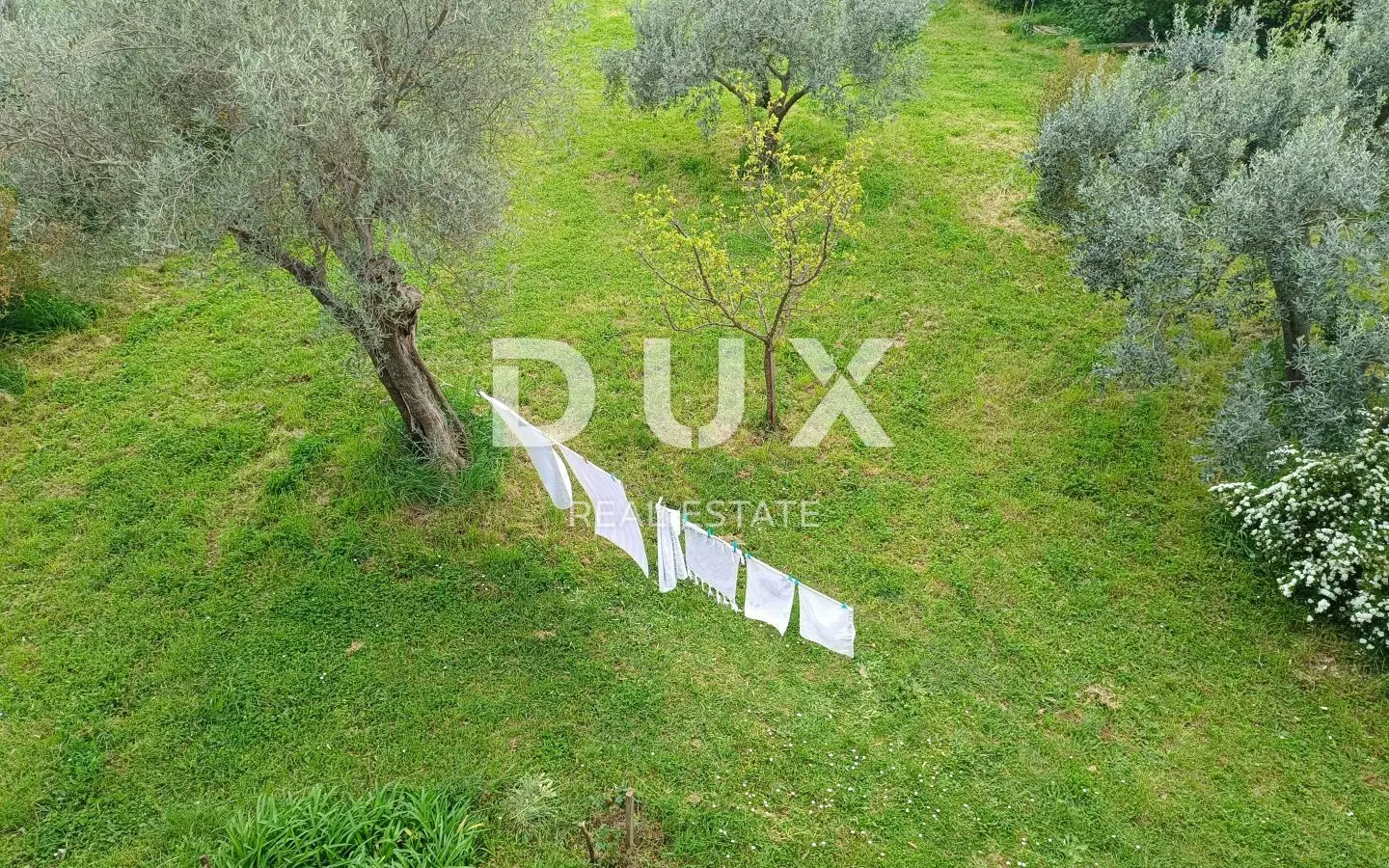 Land In Galižana, Croatia (848 M²)