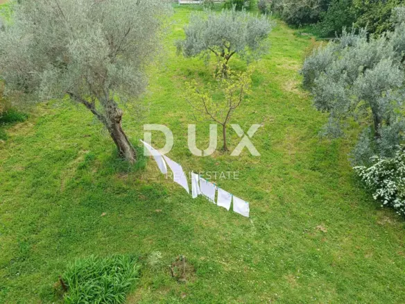 Land In Galižana, Croatia (848 M²)