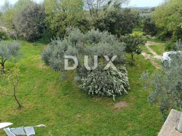 Land In Galižana, Croatia (848 M²)