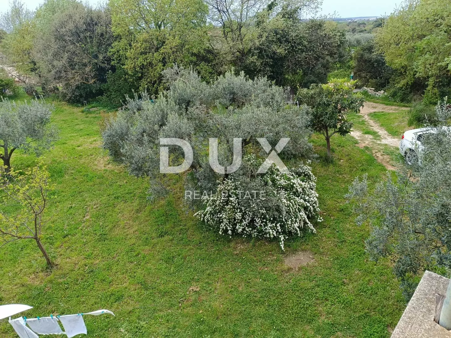 1712829838_img_20240410_143700-f413ea Land In Galižana, Croatia (848 M²)
