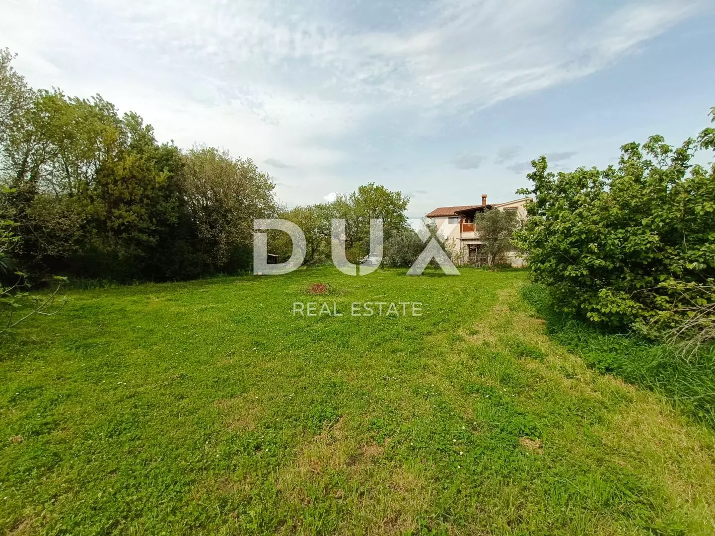 1712829898_img_20240410_144708-199b15 Land In Galižana, Croatia (848 M²)