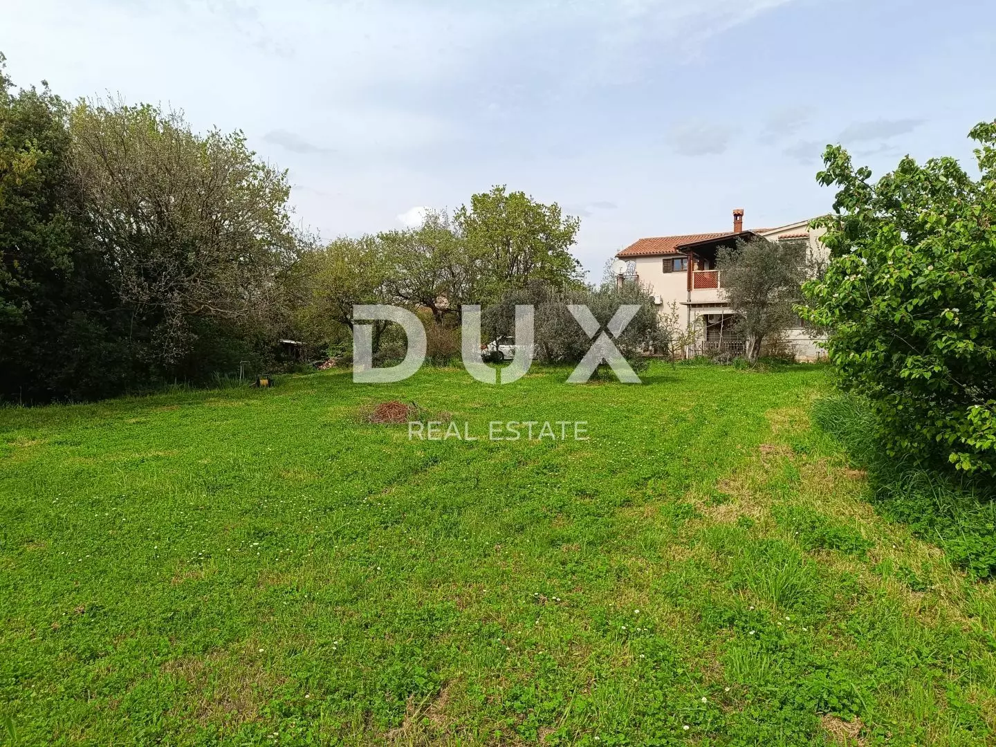 1712829922_img_20240410_144711-4409ec Land In Galižana, Croatia (848 M²)