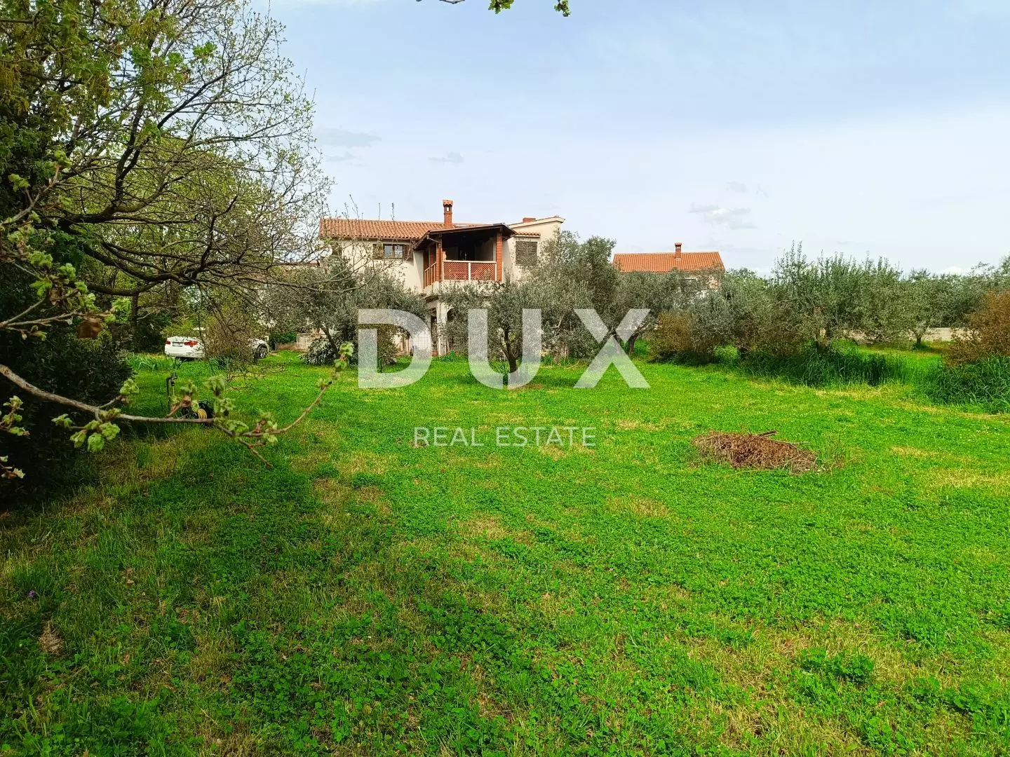 1712829952_img_20240410_144726-93fc28 Land In Galižana, Croatia (848 M²)