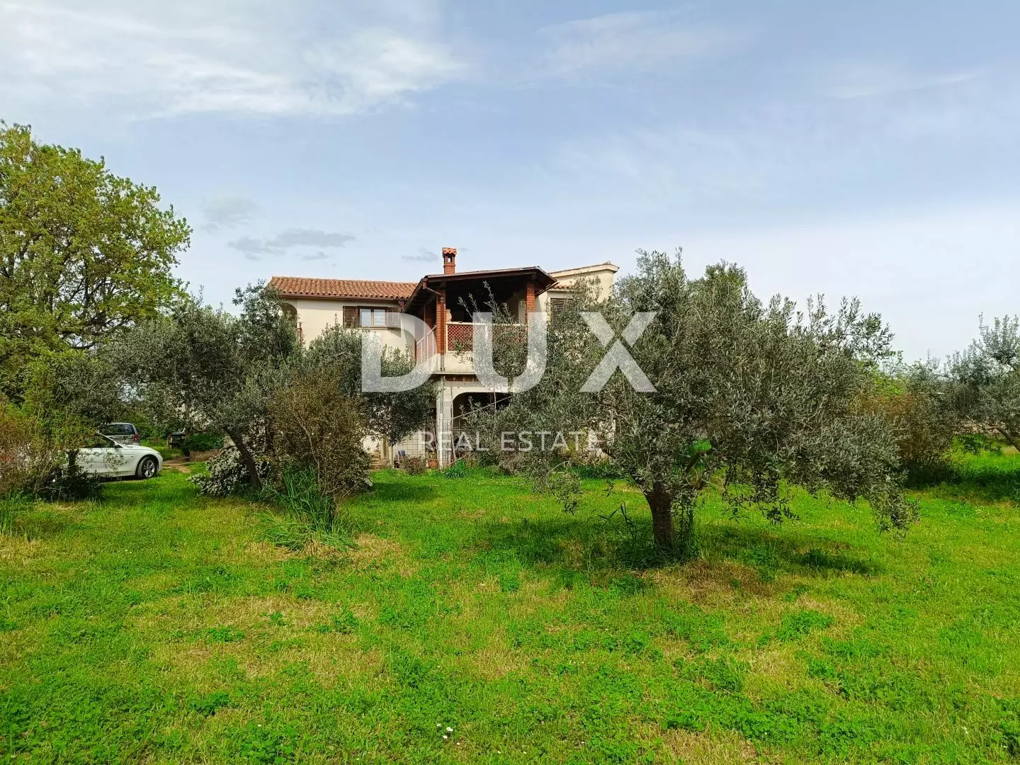 1712829973_img_20240410_144739-652325 Land In Galižana, Croatia (848 M²)