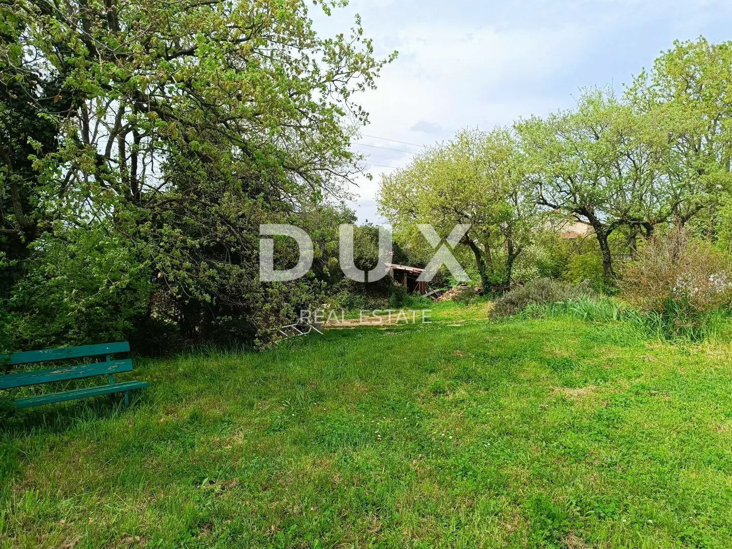 1712830002_img_20240410_144742-14dd74 Land In Galižana, Croatia (848 M²)