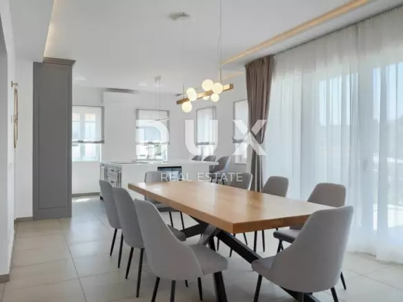 4-bedroom Villa In Rovinj, Croatia (438 M²)