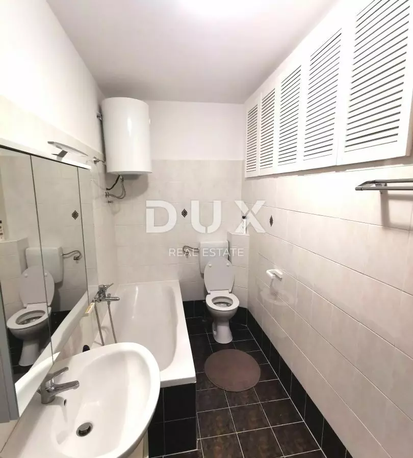4-bedroom Apartment In Njivice, Croatia (148 M²)