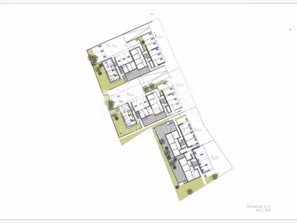 2-bedroom Apartment In Umag, Croatia (66,55 M²)