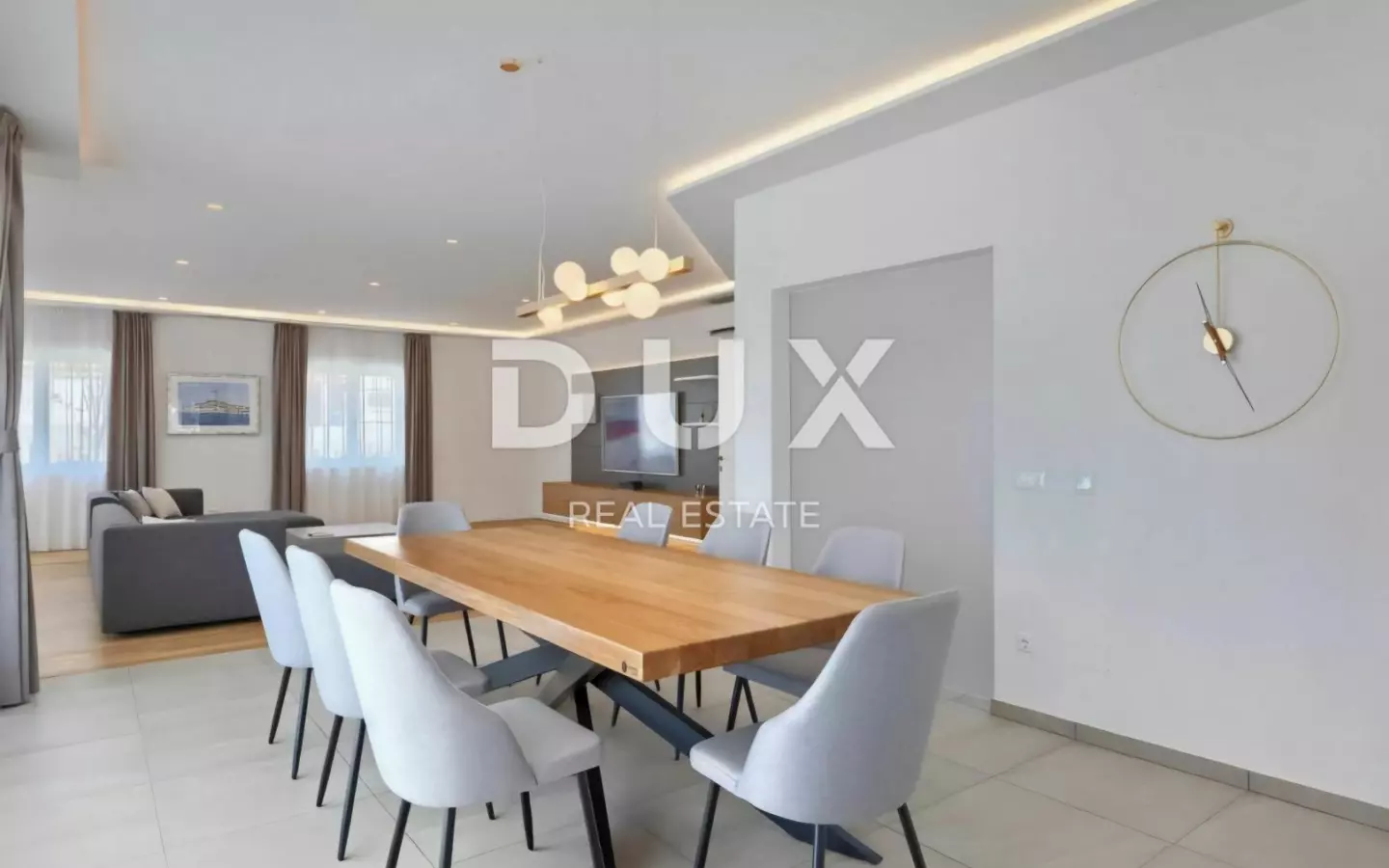 4-bedroom Villa In Rovinj, Croatia (438 M²)