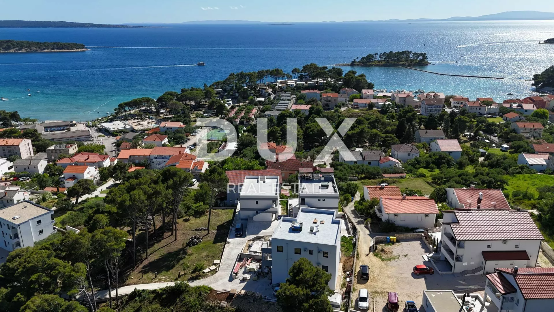 1718101293_dji_20240601163616_0028_d-59709e 3-bedroom Apartment In Banjol, Croatia (170 M²)