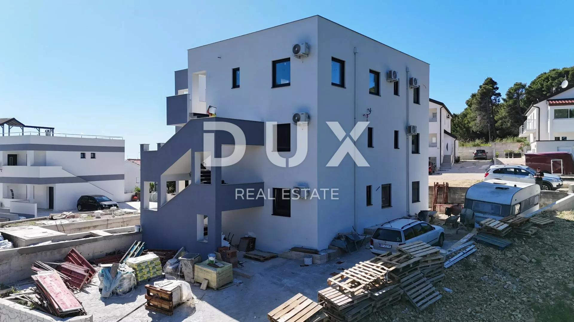 1718101915_dji_20240601162649_0004_d-52cfb3 3-bedroom Apartment In Banjol, Croatia (170 M²)