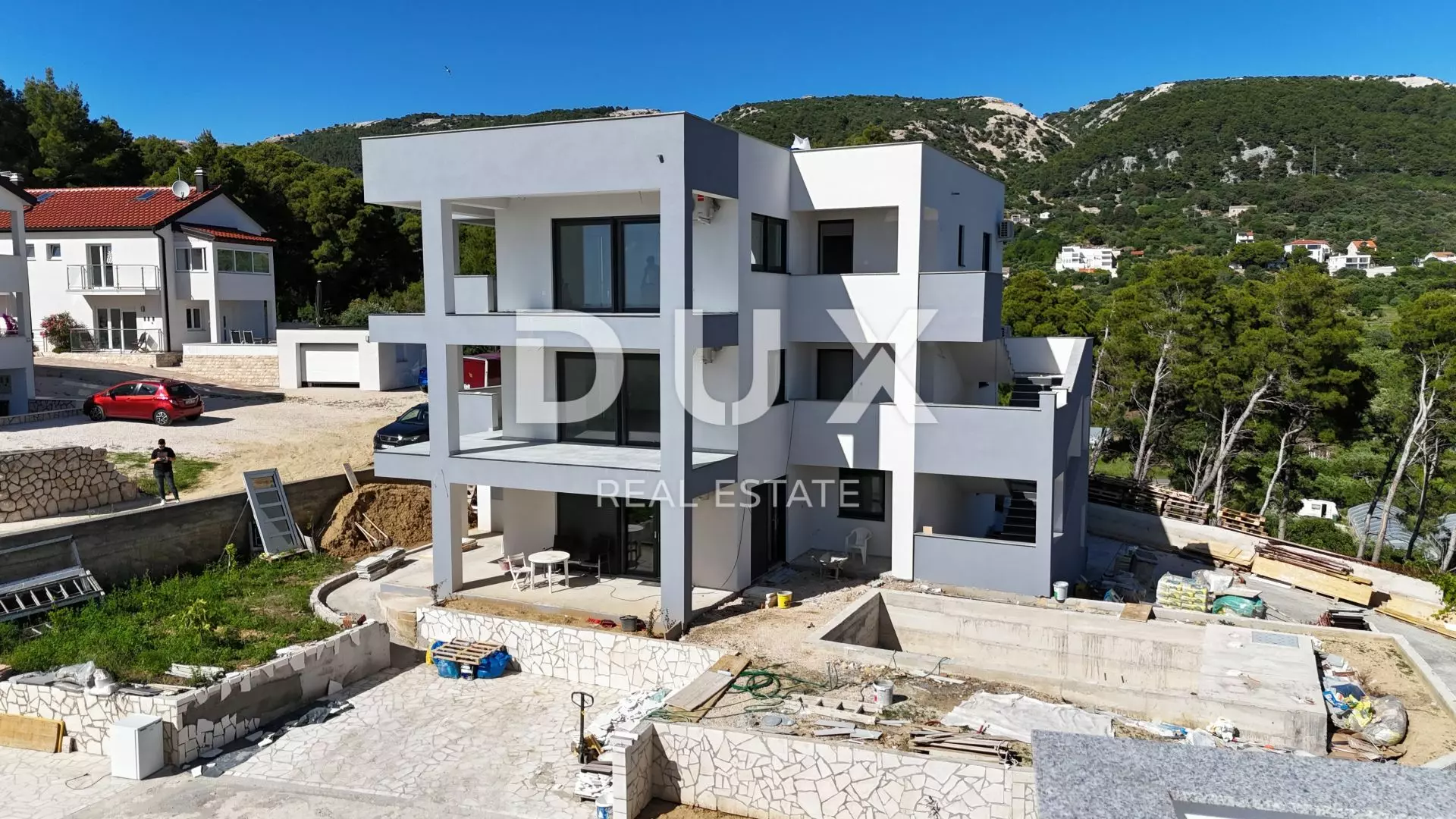 1718101927_dji_20240601163245_0020_d-d64bbc 3-bedroom Apartment In Banjol, Croatia (170 M²)
