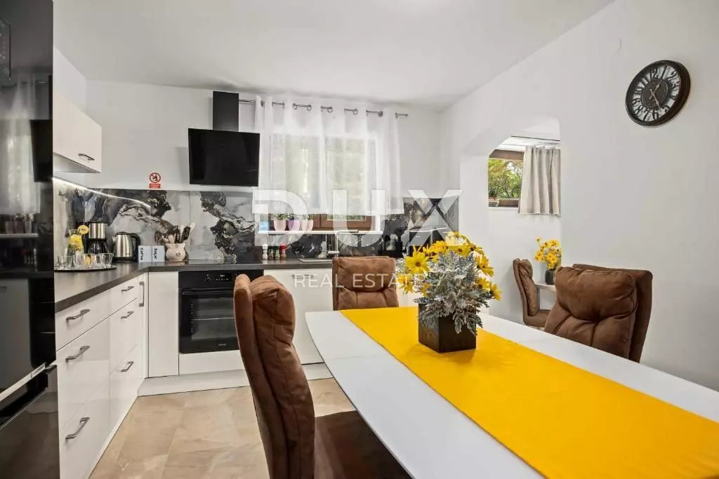 2-bedroom Detached House In Rovinj, Croatia (140 M²)