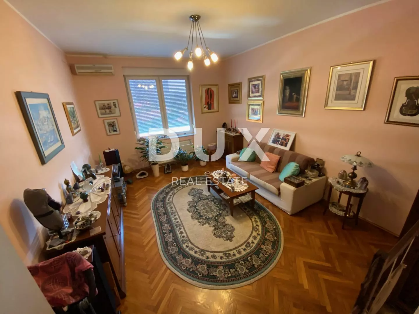 1718875107_img_6537-bff99c 3-bedroom Apartment In Škurinje, Croatia (100 M²)