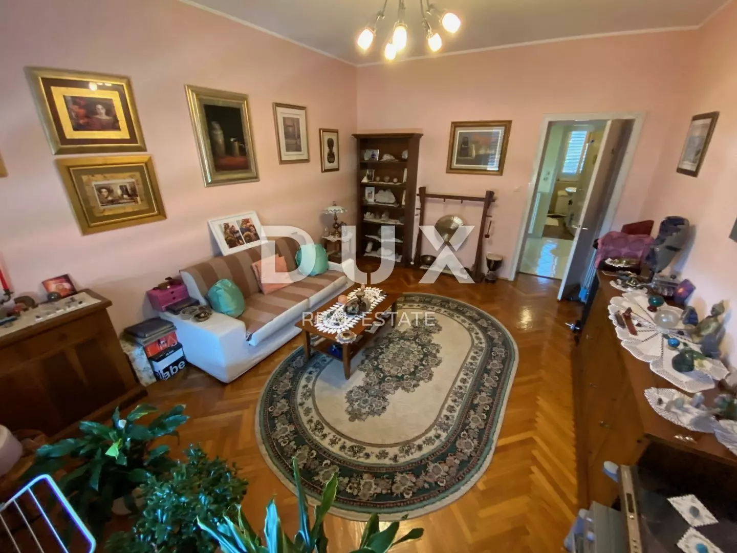 1718875110_img_6538-fca80b 3-bedroom Apartment In Škurinje, Croatia (100 M²)