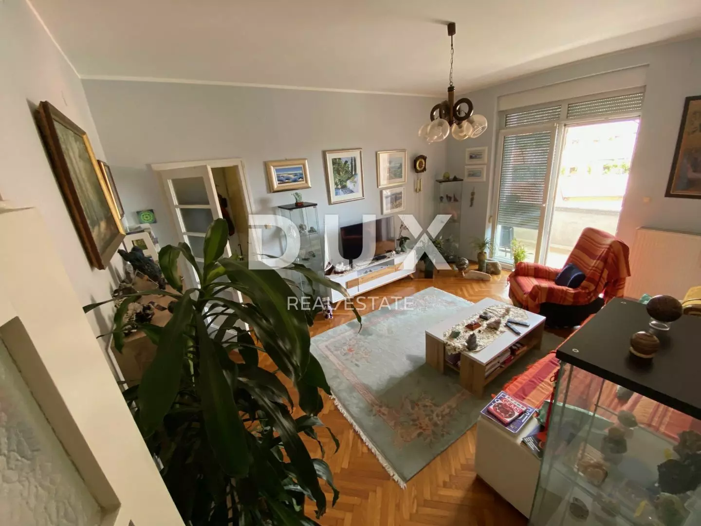 1718875120_img_6541-19eb1b 3-bedroom Apartment In Škurinje, Croatia (100 M²)