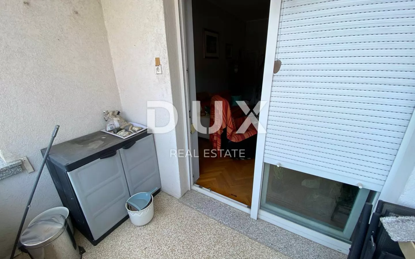 3-bedroom Apartment In Škurinje, Croatia (100 M²)